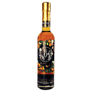 Image of Big O Reserve Ginger Liqueur from Big O