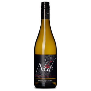 Image of The Ned Sauvignon Blanc from Marisco Vineyards