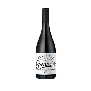 Image of Thistledown Gorgeous Grenache from Thistledown Wines