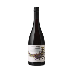 Image of Thistledown Thorny Devil Grenache from Thistledown Wines