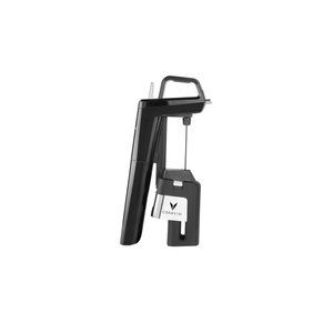 Image of Coravin Wine Saver from Coravin