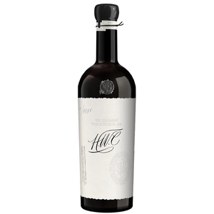 To Kalon Vineyard Co. H.W.C Cabernet 2021