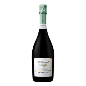 Torresella Prosecco