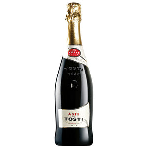 Image of Tosti Asti from Tosti