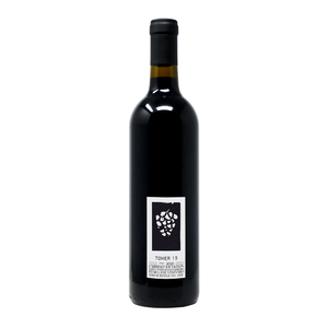Image of Star Lane Cabernet Sauvignon Santa Barbara from Star Lane Vineyard