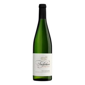 Image of Trefethen Family Vineyards Dry Riesling from Trefethen Family Vineyards