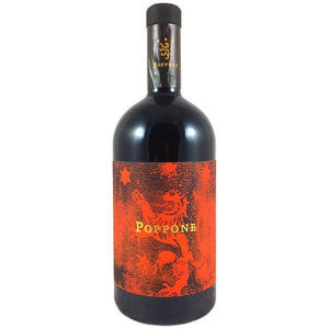 Image of Antonutti Poppone Trevenezie IGT from Antonutti