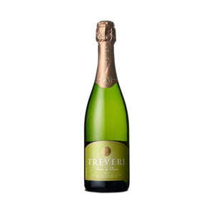 Image of Treveri Cellars Blanc de Noir Sparkling from Treveri Cellars