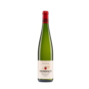 Trimbach Riesling Reserve 2021