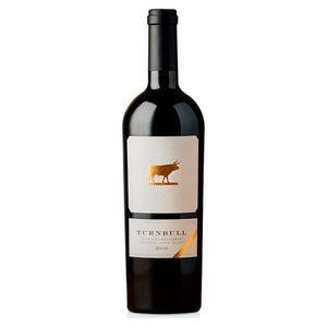 Image of Turnbull Cabernet Oakville Reserve Oakville from Turnbull Wine Cellars