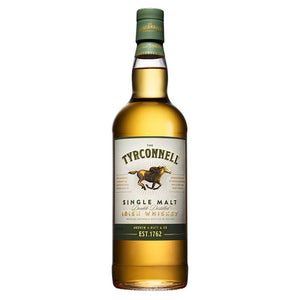 Image of Tyrconnell Single Malt Irish Whiskey from Cooley Distillery