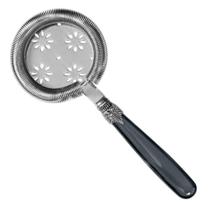 Image of Enter Essen Cocktail Strainer from Enter Essen