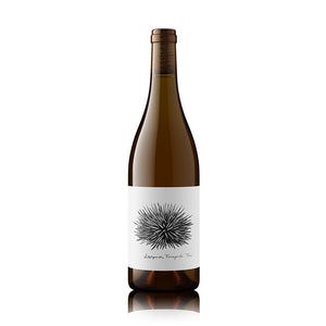 Stolpman Uni White