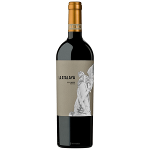 Image of Atalaya Almansa from Bodegas Atalaya