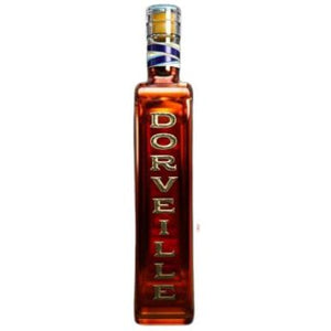 Image of John Chester Ross Vino De Naranja Cask Finished from John Chester Ross