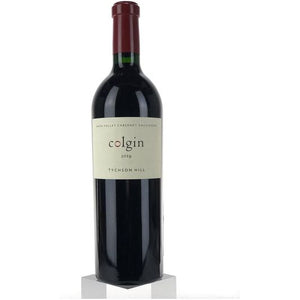 Colgin Jubilation Napa