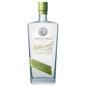 Image of Uncle Vals Botanical Gin from Uncle Val's