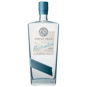 Image of Uncle Val's Restorative Gin from Uncle Val's