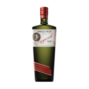 Image of Uncle Val's Pepper Gin from Uncle Val's