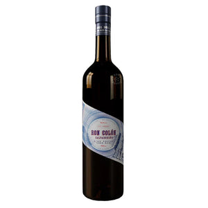 Image of Ron Colon Salvadoreno 111 Rum from Ron Colon