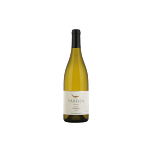 Image of Golan Heights Winery Yarden Chardonnay from Golan Heights Winery
