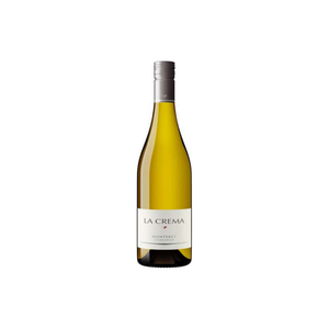 Image of La Crema Monterey Chardonnay from La Crema