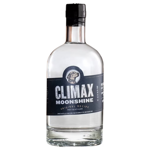 Image of Tim Smith's Climax Moonshine Spirit from Tim Smith