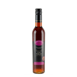 Image of Buller Fine Tokay from Buller Wines