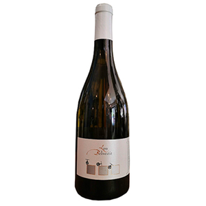 Image of Belvestit Cotes de Thongue Blanc from Belvestit