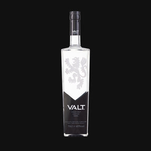 Image of Valt Scottish Vodka from Valt