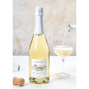 Image of One Hope Brut from One Hope