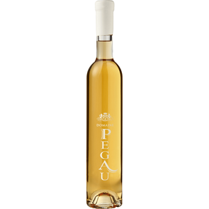 Image of Pegau Vin Blanc Doux from Domaine du Pegau