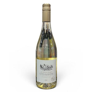 Le Grand Valmal Cotes Du Rhone Blanc 2025
