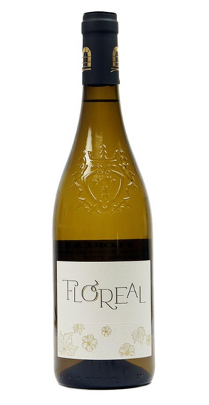 Le Grand Valmal Floreal 2024