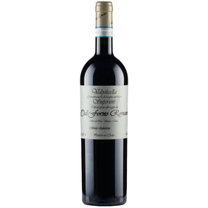 Image of Dal Forno Valpolicella Superiore from Dal Forno