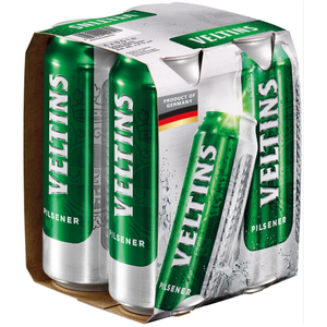 Veltins Pilsner