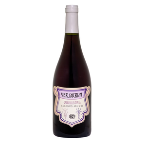 Ver Sacrum Garnacha 2023