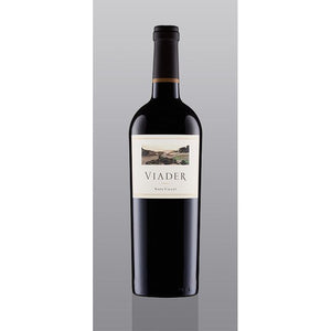 Image of Viader Vineyards Proprietor Red Blend from Viader Vineyards