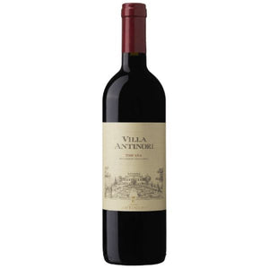 Image of Marchesi Antinori Villa Antinori Toscana IGT from Marchesi Antinori