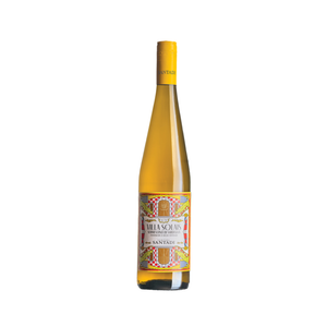 Image of Cantina Santadi Villa Solais Vermentino di Sardegna from Cantina Santadi