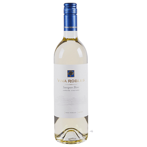 Image of Vina Robles Sauvignon Blanc from Vina Robles