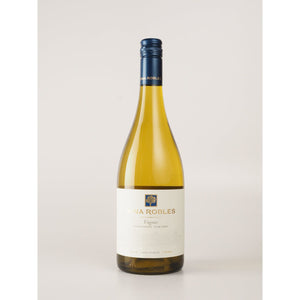 Image of Vina Robles Viognier from Vina Robles