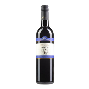 Image of Vinakoper Merlot from Vinakoper