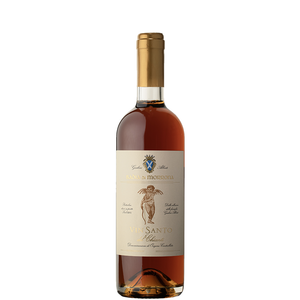 Image of Badia di Morrona Vin Santo del Chianti from Badia di Morrona