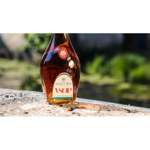 Image of Maison Gautier VSOP Cognac from Maison Gautier