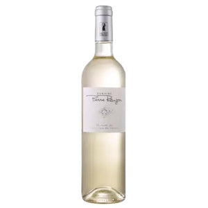Image of Pierre Rougon Muscat Beaumes de Venise from Pierre Rougon