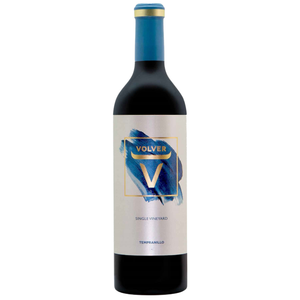 Image of Volver Tempranillo from Bodegas Volver