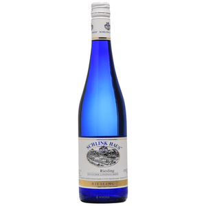 Image of Schlink Haus Riesling from Schlink Haus