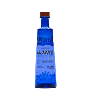 Image of Almave Agave Blanco Non-Alcoholic from Almave