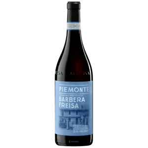 G D Vajra Barbera Freisa 2023